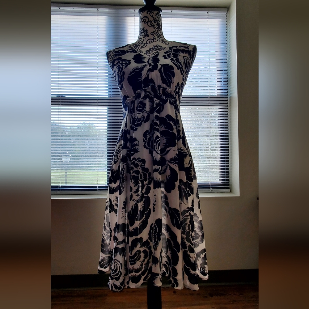 Ann Taylor Petite